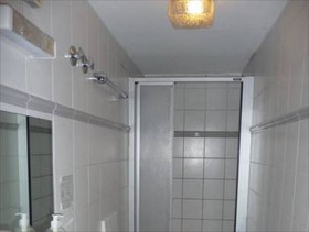 Weingut Kern Wengerterstube