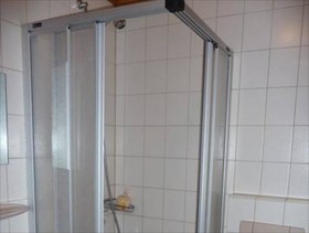 Weingut Kern Wengerterstube