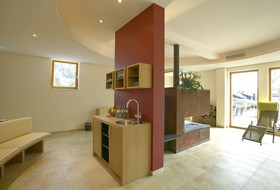 Landgasthof Zum wilden Mann