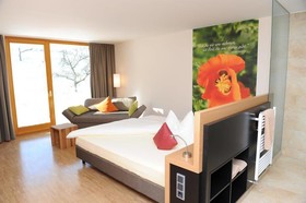 Landgasthof Zum wilden Mann