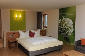 Landgasthof Zum wilden Mann