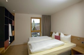Landgasthof Zum wilden Mann