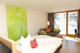 Landgasthof Zum wilden Mann