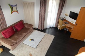 Ringhotel Mohren