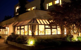 Filderhotel