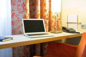 Filderhotel