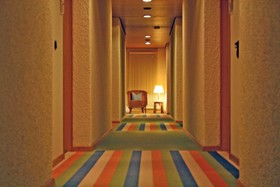 Filderhotel