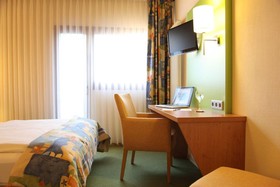 Filderhotel