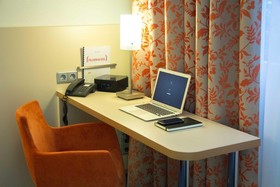 Filderhotel