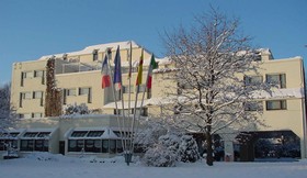 Filderhotel