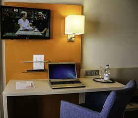 Filderhotel