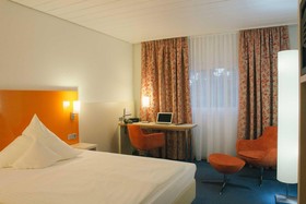 Filderhotel
