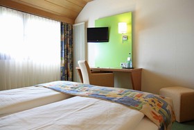 Filderhotel