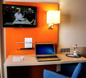 Filderhotel
