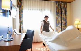 Filderhotel
