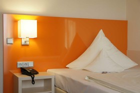Filderhotel