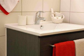 Filderhotel