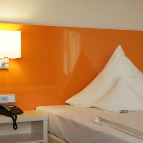 Filderhotel