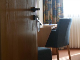Filderhotel