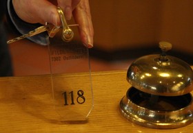 Filderhotel