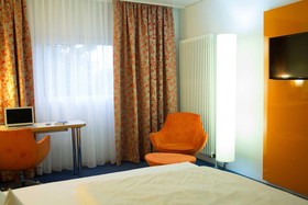 Filderhotel