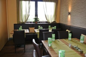 Kemnater Hof