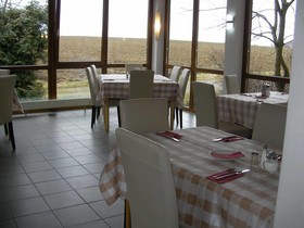 Kemnater Hof