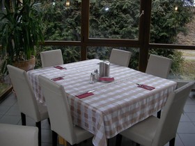 Kemnater Hof