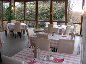 Kemnater Hof