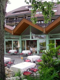 Lamm