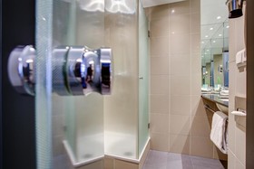 Centro Park Hotel Stuttgart, Trademark Collection by Wyndham