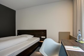 Centro Park Hotel Stuttgart, Trademark Collection by Wyndham