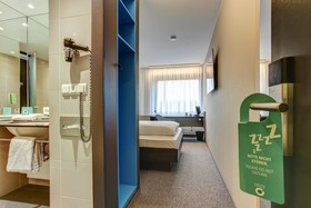 Centro Park Hotel Stuttgart, Trademark Collection by Wyndham