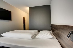 Centro Park Hotel Stuttgart, Trademark Collection by Wyndham