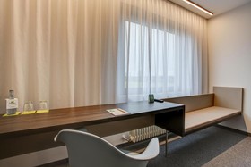 Centro Park Hotel Stuttgart, Trademark Collection by Wyndham