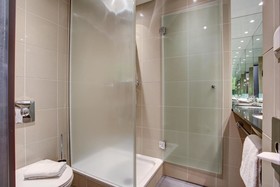 Centro Park Hotel Stuttgart, Trademark Collection by Wyndham