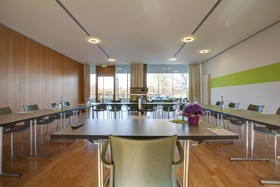 Centro Park Hotel Stuttgart, Trademark Collection by Wyndham