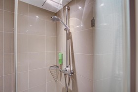 Centro Park Hotel Stuttgart, Trademark Collection by Wyndham