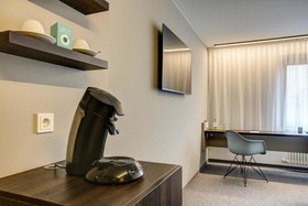 Centro Park Hotel Stuttgart, Trademark Collection by Wyndham