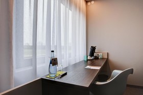 Centro Park Hotel Stuttgart, Trademark Collection by Wyndham