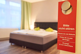 Hotel Phoenix