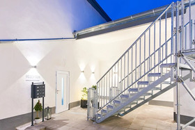 Hotel Phoenix