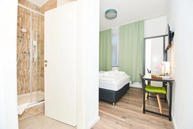 Hotel Phoenix