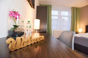 Hotel Phoenix