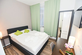 Hotel Phoenix