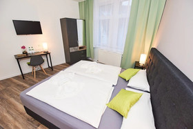 Hotel Phoenix