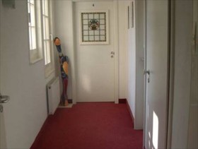 Hotel & Gasthof zur Sonne
