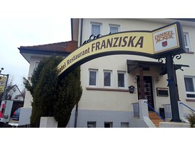 Pension Franziska
