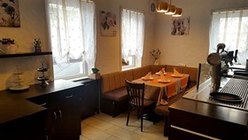 Pension Franziska