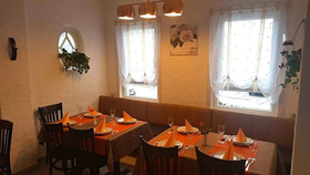 Pension Franziska